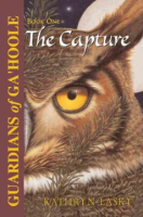 The_capture