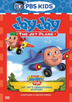 Jay_Jay_the_jet_plane