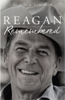 Reagan_Remembered