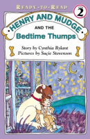 Henry_and_Mudge_and_the_bedtime_thumps