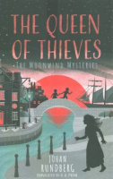 The_queen_of_thieves