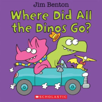 Where_did_all_the_dinos_go_