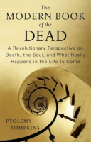 The_modern_book_of_the_dead