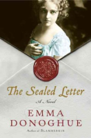 The_sealed_letter