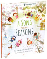 A_song_for_all_seasons