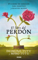 El_libro_del_Perd__n