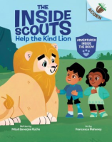 Help_the_kind_lion