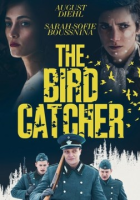 The_bird_catcher