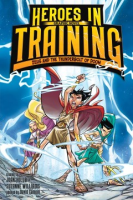 Heroes_in_training