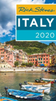 Rick_Steves_Italy_2020