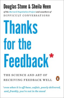 Thanks_for_the_feedback