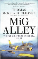 MiG_Alley
