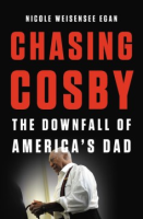 Chasing_Cosby