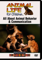 All_about_animal_behavior___communication