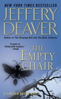 The_empty_chair