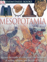 Eyewitness_Mesopotamia