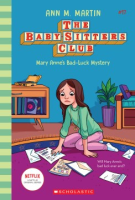 Mary_Anne_s_bad_luck_mystery