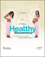 Healthy_beginnings