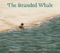 The_stranded_whale
