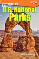 Parks_for_All__U_S__National_Parks