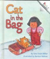 Cat_in_the_bag