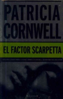 El_factor_Scarpetta