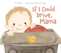 If_I_could_drive__Mama