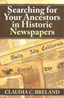 Searching_For_Your_Ancestors_in_Historic_Newspapers