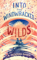 Into_the_windwracked_wilds