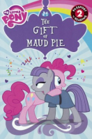 The_gift_of_Maud_Pie