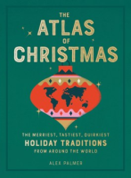 The_atlas_of_Christmas