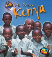 We_re_from_Kenya
