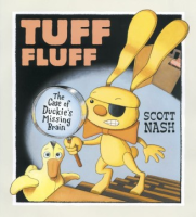 Tuff_Fluff