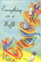 Everything_on_a_waffle