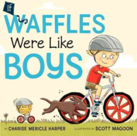 If_waffles_were_like_boys