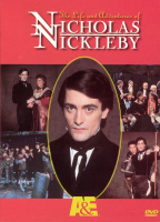 The_Life_and_Adventures_of_Nicholas_Nickleby