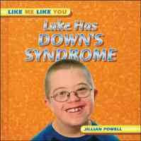 Luke_has_Down_s_Syndrome