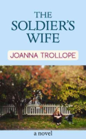 The_soldier_s_wife