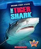 The_tiger_shark