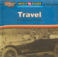 Travel_in_American_history