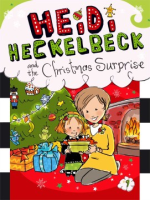 Heidi_Heckelbeck_and_the_Christmas_surprise