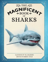 The_magnificent_book_of_sharks