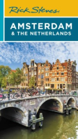 Rick_Steves_Amsterdam___the_Netherlands_2023