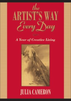 The_artist_s_way_every_day