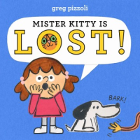 Mister_Kitty_is_lost_