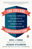 The_college_conversation