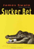 Sucker_bet