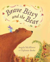 Brave_Bitsy_and_the_bear