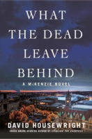What_the_dead_leave_behind