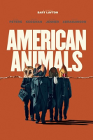 American_animals